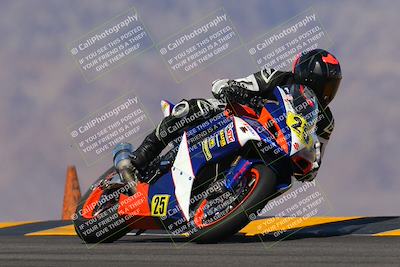 media/Oct-08-2022-SoCal Trackdays (Sat) [[1fc3beec89]]/Turn 9 (1pm)/